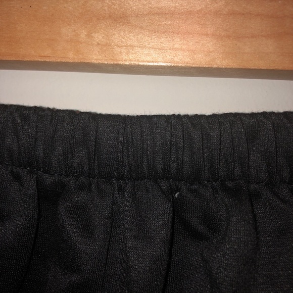 Zaful Shorts - Picture 2 of 3